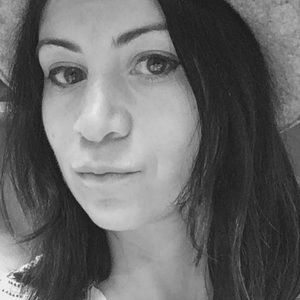 Meet your Posher, Jenny